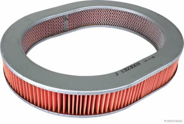 Jakoparts J1323003 Air filter J1323003: Buy near me at 2407.PL in Poland at an Affordable price!