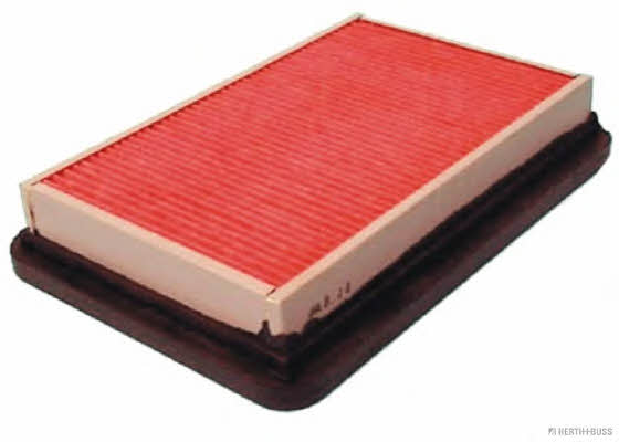 Jakoparts J1323007 Air filter J1323007: Buy near me in Poland at 2407.PL - Good price!