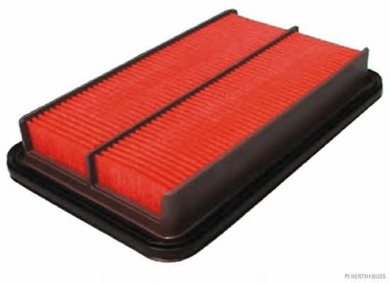 Jakoparts J1323027 Air filter J1323027: Buy near me in Poland at 2407.PL - Good price!