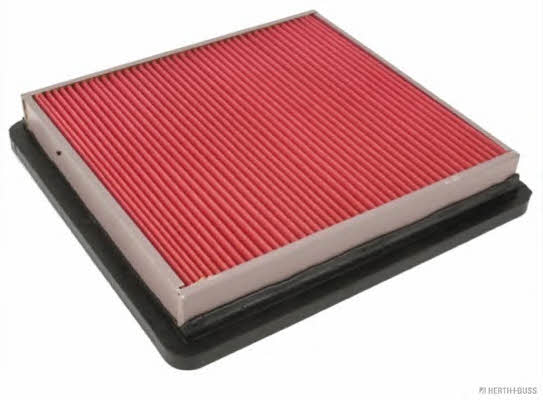 Jakoparts J1323028 Air filter J1323028: Buy near me in Poland at 2407.PL - Good price!