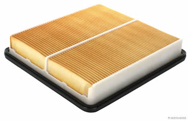 Jakoparts J1323029 Air filter J1323029: Buy near me in Poland at 2407.PL - Good price!