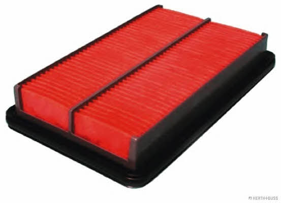 Jakoparts J1323032 Air filter J1323032: Buy near me in Poland at 2407.PL - Good price!