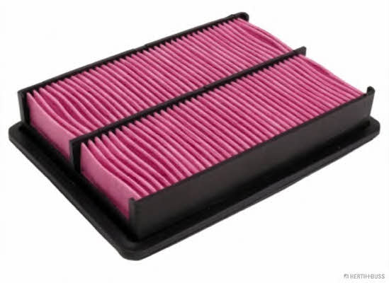 Jakoparts J1323038 Air filter J1323038: Buy near me in Poland at 2407.PL - Good price!