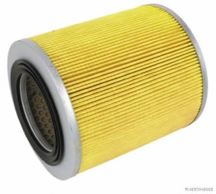 Jakoparts J1323039 Air filter J1323039: Buy near me in Poland at 2407.PL - Good price!