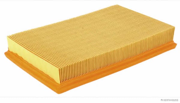 Jakoparts J1323043 Air filter J1323043: Buy near me in Poland at 2407.PL - Good price!