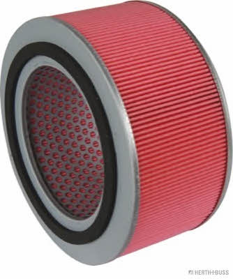 Jakoparts J1323045 Air filter J1323045: Buy near me in Poland at 2407.PL - Good price!