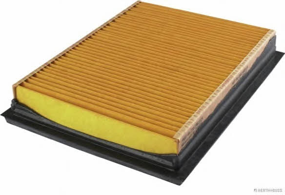 Jakoparts J1323049 Air filter J1323049: Buy near me in Poland at 2407.PL - Good price!