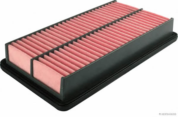 Jakoparts J1323055 Air filter J1323055: Buy near me in Poland at 2407.PL - Good price!