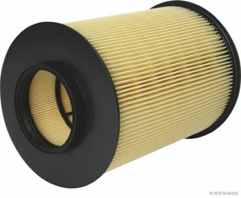 Jakoparts J1323059 Air filter J1323059: Buy near me in Poland at 2407.PL - Good price!