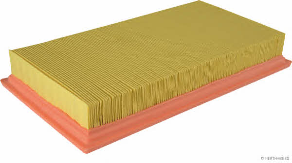 Jakoparts J1323060 Air filter J1323060: Buy near me in Poland at 2407.PL - Good price!