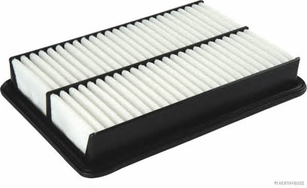 Jakoparts J1323063 Air filter J1323063: Buy near me in Poland at 2407.PL - Good price!