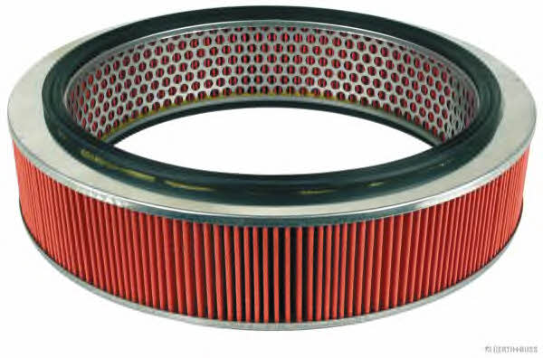 Jakoparts J1324010 Air filter J1324010: Buy near me at 2407.PL in Poland at an Affordable price!