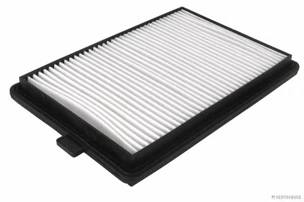 Jakoparts J1324013 Air filter J1324013: Buy near me in Poland at 2407.PL - Good price!