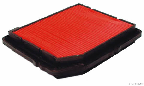 Jakoparts J1324016 Air filter J1324016: Buy near me in Poland at 2407.PL - Good price!