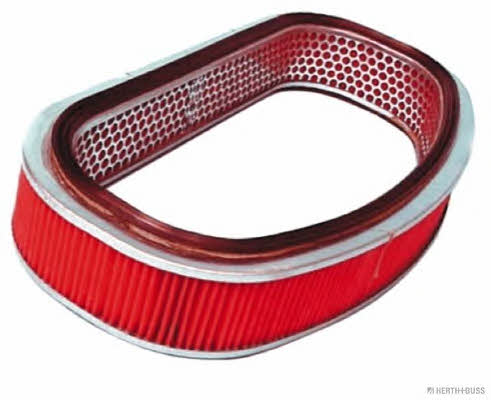 Jakoparts J1324021 Air filter J1324021: Buy near me in Poland at 2407.PL - Good price!