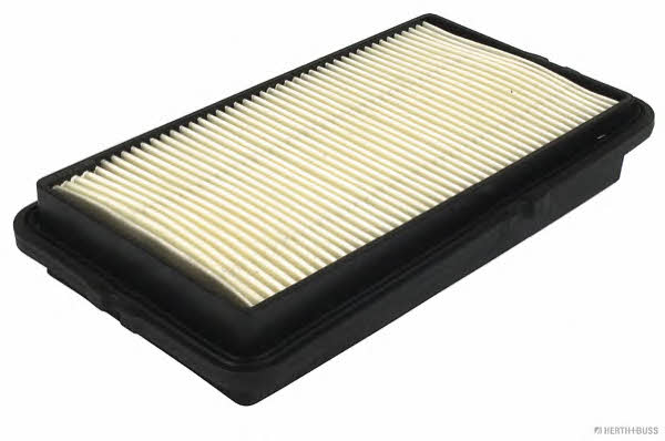 Jakoparts J1324022 Air filter J1324022: Buy near me in Poland at 2407.PL - Good price!
