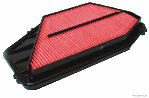 Jakoparts J1324028 Air filter J1324028: Buy near me at 2407.PL in Poland at an Affordable price!
