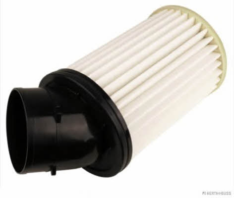 Jakoparts J1324032 Air filter J1324032: Buy near me in Poland at 2407.PL - Good price!