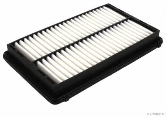 Jakoparts J1324034 Air filter J1324034: Buy near me in Poland at 2407.PL - Good price!
