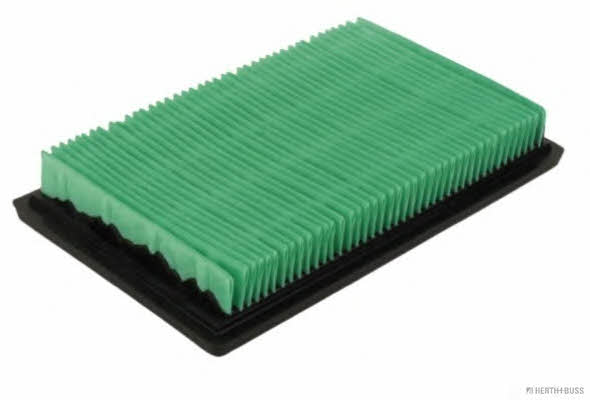 Jakoparts J1324036 Air filter J1324036: Buy near me at 2407.PL in Poland at an Affordable price!