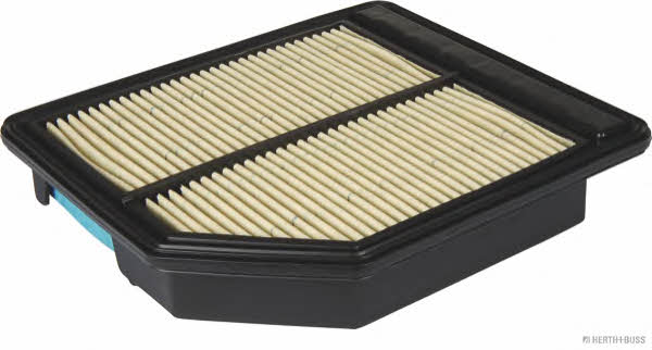 Jakoparts J1324054 Air filter J1324054: Buy near me in Poland at 2407.PL - Good price!
