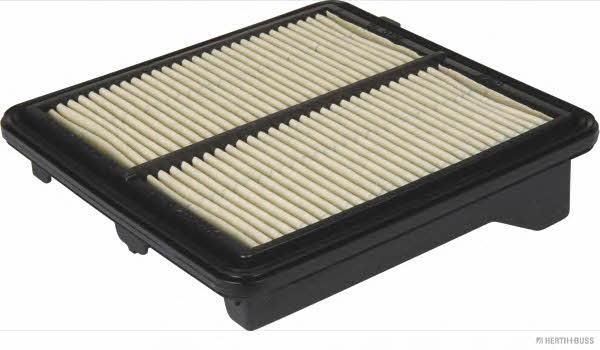 Jakoparts J1324055 Air filter J1324055: Buy near me in Poland at 2407.PL - Good price!