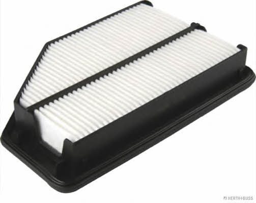 Jakoparts J1324058 Air filter J1324058: Buy near me in Poland at 2407.PL - Good price!