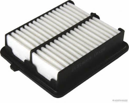 Jakoparts J1324069 Air filter J1324069: Buy near me in Poland at 2407.PL - Good price!