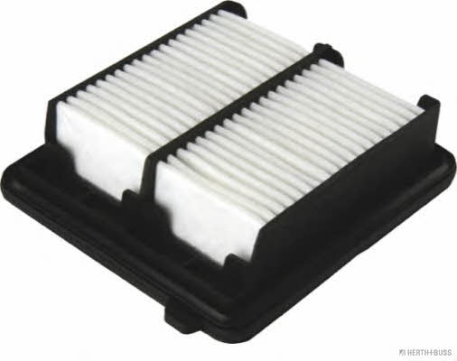 Jakoparts J1324070 Air filter J1324070: Buy near me in Poland at 2407.PL - Good price!