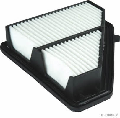 Jakoparts J1324075 Air filter J1324075: Buy near me in Poland at 2407.PL - Good price!