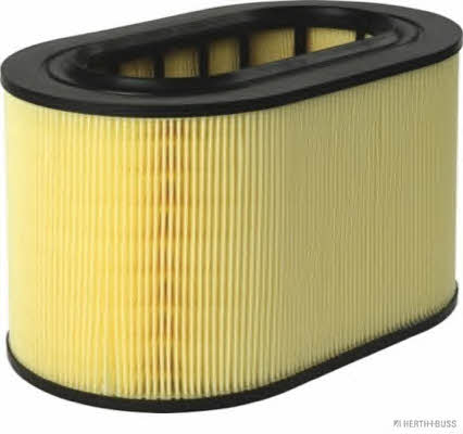 Jakoparts J1325008 Air filter J1325008: Buy near me in Poland at 2407.PL - Good price!