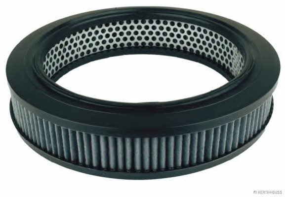 Jakoparts J1325010 Air filter J1325010: Buy near me in Poland at 2407.PL - Good price!