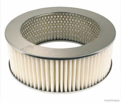 Jakoparts J1325011 Air filter J1325011: Buy near me in Poland at 2407.PL - Good price!