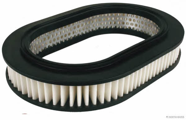 Jakoparts J1325012 Air filter J1325012: Buy near me in Poland at 2407.PL - Good price!