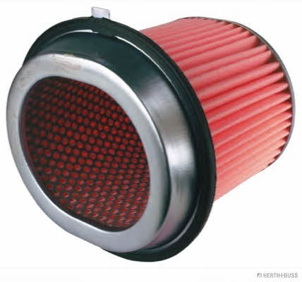 Jakoparts J1325016 Air filter J1325016: Buy near me in Poland at 2407.PL - Good price!
