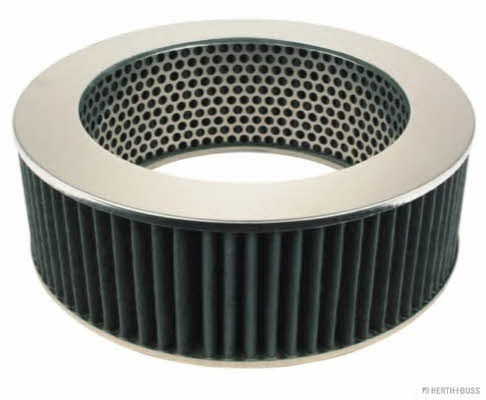 Jakoparts J1325018 Air filter J1325018: Buy near me in Poland at 2407.PL - Good price!