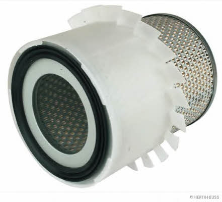 Jakoparts J1325030 Air filter J1325030: Buy near me in Poland at 2407.PL - Good price!