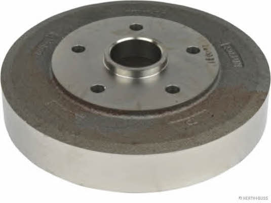 Jakoparts J3403008 Brake drum J3403008: Buy near me at 2407.PL in Poland at an Affordable price!