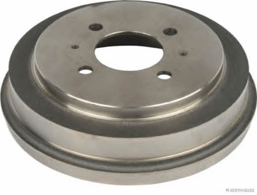 Jakoparts J3405010 Brake drum J3405010: Buy near me at 2407.PL in Poland at an Affordable price!