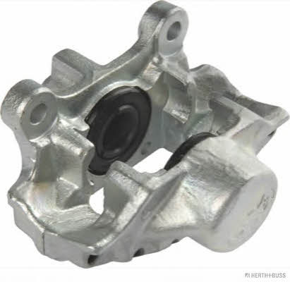 Jakoparts J3210310 Brake caliper J3210310: Buy near me at 2407.PL in Poland at an Affordable price!