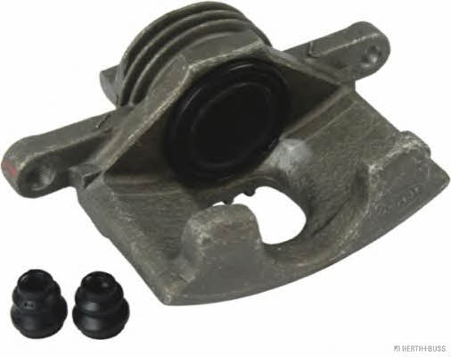 Jakoparts J3210311 Brake caliper J3210311: Buy near me at 2407.PL in Poland at an Affordable price!