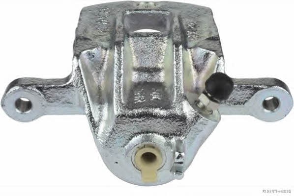 Jakoparts J3210517 Brake caliper J3210517: Buy near me in Poland at 2407.PL - Good price!