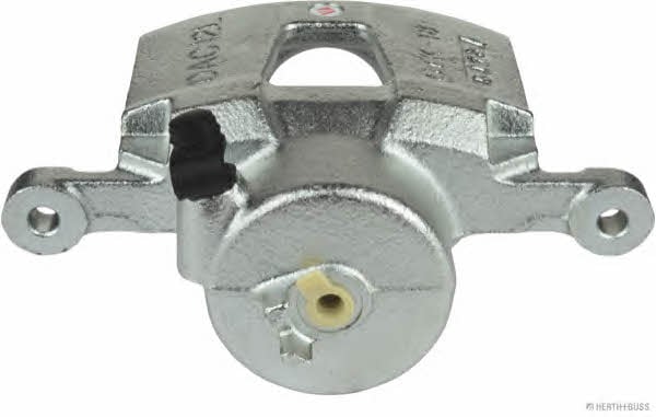 Jakoparts J3210906 Brake caliper front left J3210906: Buy near me at 2407.PL in Poland at an Affordable price!