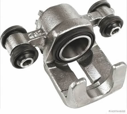 Jakoparts J3211003 Brake caliper J3211003: Buy near me at 2407.PL in Poland at an Affordable price!