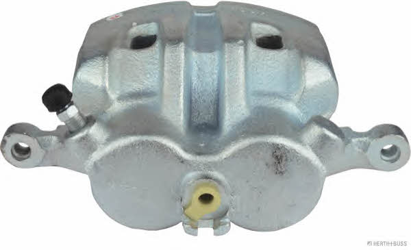 Jakoparts J3211042 Brake caliper J3211042: Buy near me at 2407.PL in Poland at an Affordable price!