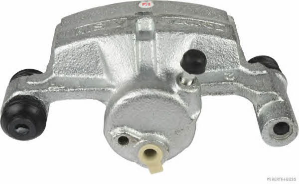 Jakoparts J3212005 Brake caliper J3212005: Buy near me in Poland at 2407.PL - Good price!