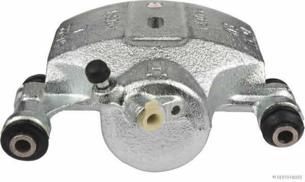Jakoparts J3212006 Brake caliper J3212006: Buy near me at 2407.PL in Poland at an Affordable price!