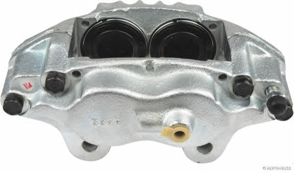 Jakoparts J3212009 Brake caliper J3212009: Buy near me at 2407.PL in Poland at an Affordable price!