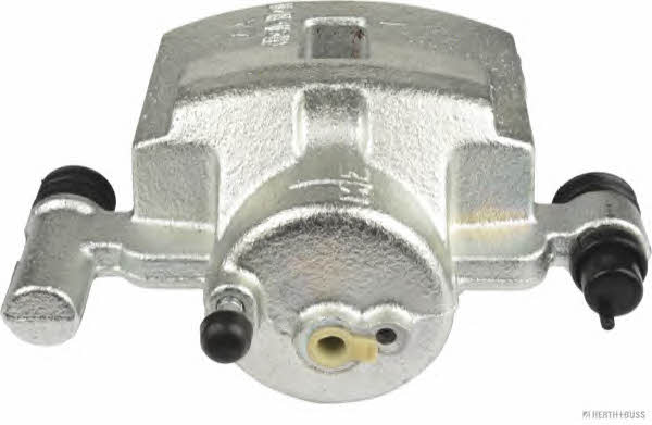 Jakoparts J3213012 Brake caliper J3213012: Buy near me in Poland at 2407.PL - Good price!