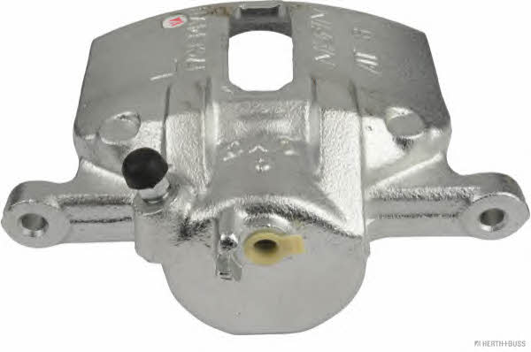 Jakoparts J3214002 Brake caliper J3214002: Buy near me in Poland at 2407.PL - Good price!